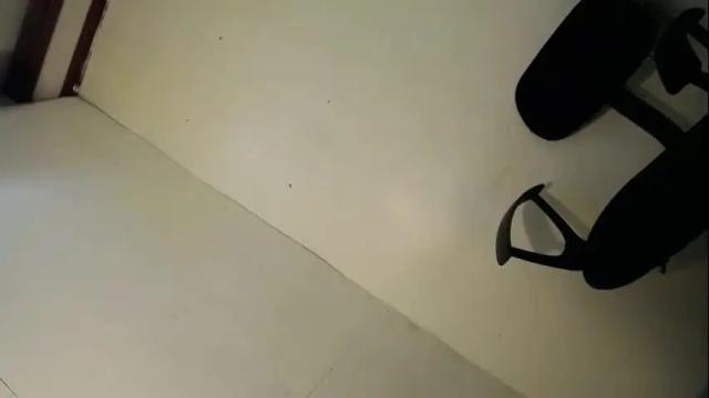Image 12 of sugarbabydolly Stream on Chaturbate on 1 month ago