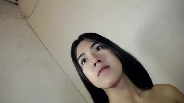 Image 7 of sugarbabydolly Stream on Chaturbate on 2 months ago