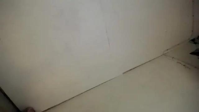 Image 2 of sugarbabydolly Stream on Chaturbate on 2 months ago