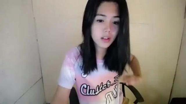 Thumbnail 1, sugarbabydolly's Stream at Chaturbate, 1 month ago
