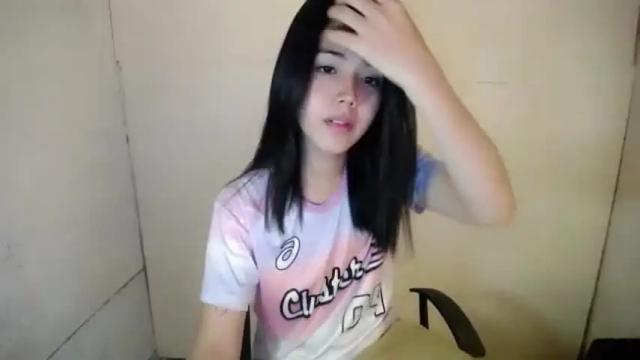 Image 3 of sugarbabydolly Stream on Chaturbate on 1 month ago