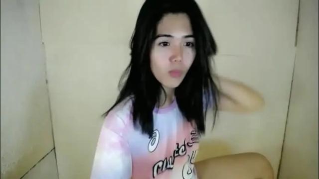 Thumbnail 2, sugarbabydolly's Stream at Chaturbate, 1 month ago