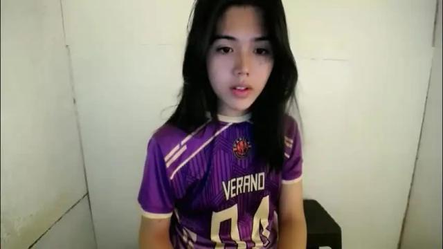 Image 11 of sugarbabydolly Stream on Chaturbate on 1 month ago