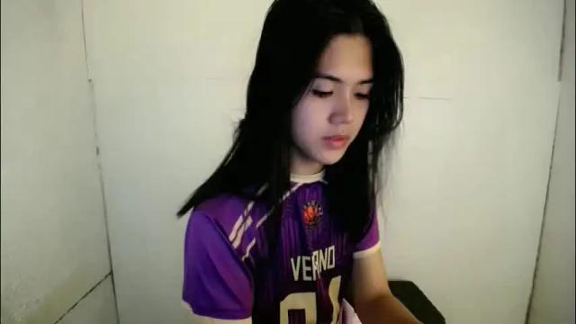 Image 12 of sugarbabydolly Stream on Chaturbate on 1 month ago