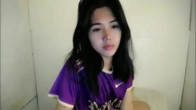 Image 2 of sugarbabydolly Stream on Chaturbate on 1 month ago