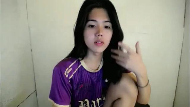 Image 3 of sugarbabydolly Stream on Chaturbate on 1 month ago