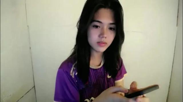 Thumbnail 2, sugarbabydolly's Stream at Chaturbate, 1 month ago
