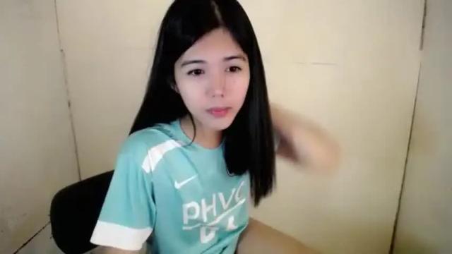 Thumbnail 3, sugarbabydolly's Stream at Chaturbate, 1 month ago