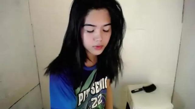 Thumbnail 1, sugarbabydolly's Stream at Chaturbate, 28 days ago