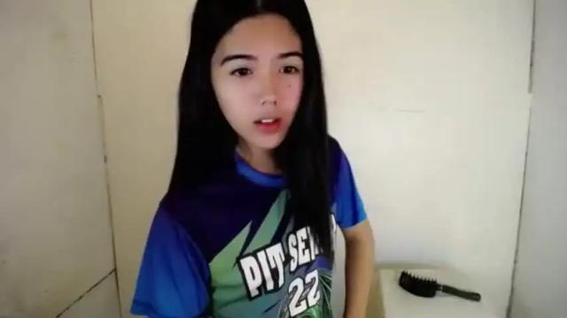 Image 10 of sugarbabydolly Stream on Chaturbate on 29 days ago