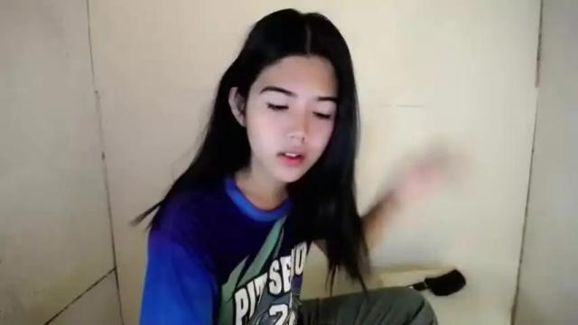 Image 2 of sugarbabydolly Stream on Chaturbate on 29 days ago