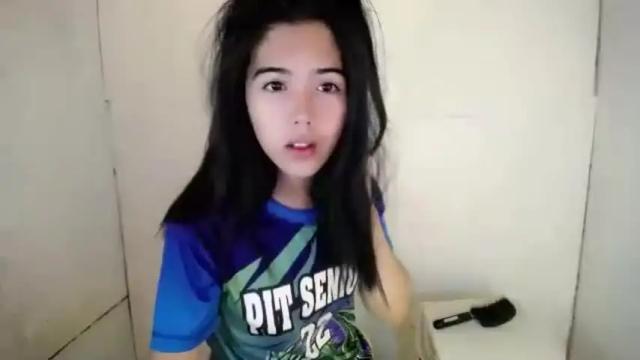 Image 4 of sugarbabydolly Stream on Chaturbate on 29 days ago