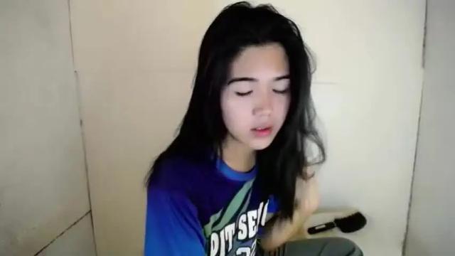Thumbnail 2, sugarbabydolly's Stream at Chaturbate, 28 days ago
