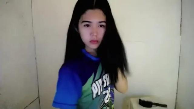 Image 6 of sugarbabydolly Stream on Chaturbate on 29 days ago