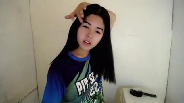 Image 7 of sugarbabydolly Stream on Chaturbate on 29 days ago
