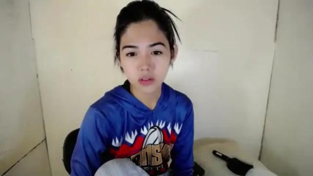 Thumbnail 1, sugarbabydolly's Stream at Chaturbate, 26 days ago