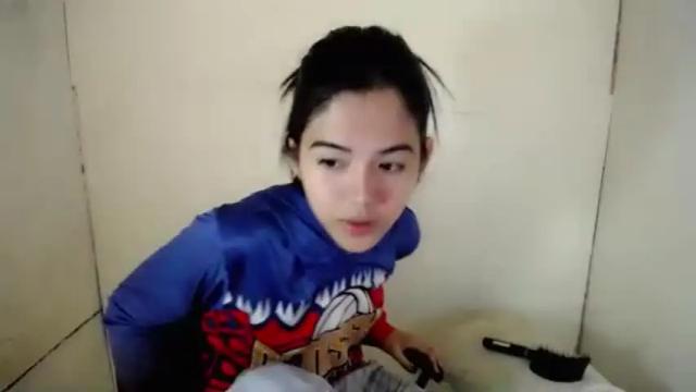 Image 10 of sugarbabydolly Stream on Chaturbate on 26 days ago