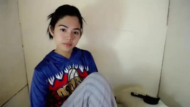 Image 6 of sugarbabydolly Stream on Chaturbate on 26 days ago