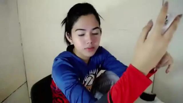 Image 8 of sugarbabydolly Stream on Chaturbate on 26 days ago