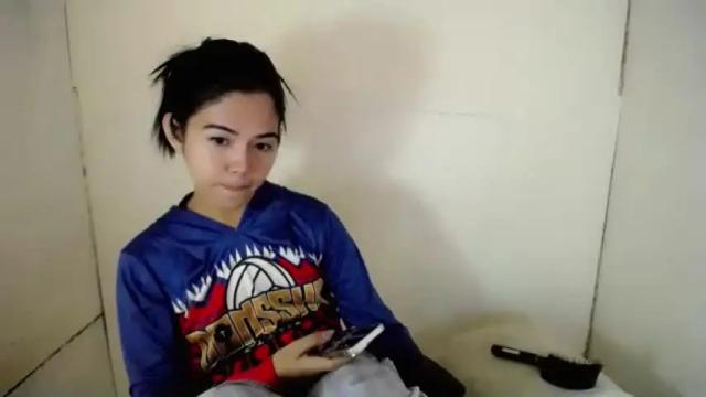 Thumbnail 3, sugarbabydolly's Stream at Chaturbate, 26 days ago