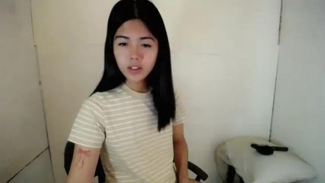 Image 8 of sugarbabydolly Stream on Chaturbate on 23 days ago