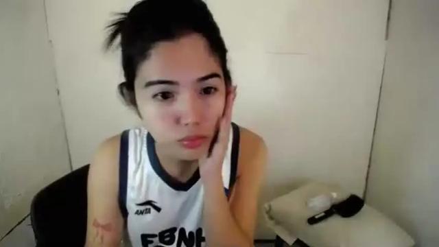 Image 3 of sugarbabydolly Stream on Chaturbate on 21 days ago