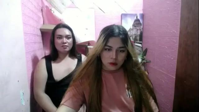 Image 12 of sugarbabyx69x Stream on Chaturbate on 22 days ago