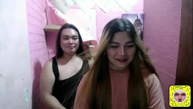 Image 7 of sugarbabyx69x Stream on Chaturbate on 22 days ago