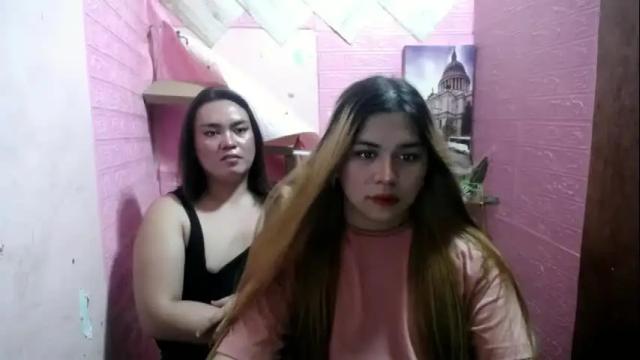 Image 8 of sugarbabyx69x Stream on Chaturbate on 22 days ago