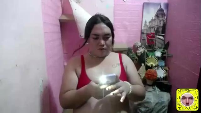 Thumbnail 2, sugarbabyx69x's Stream at Chaturbate, 20 days ago