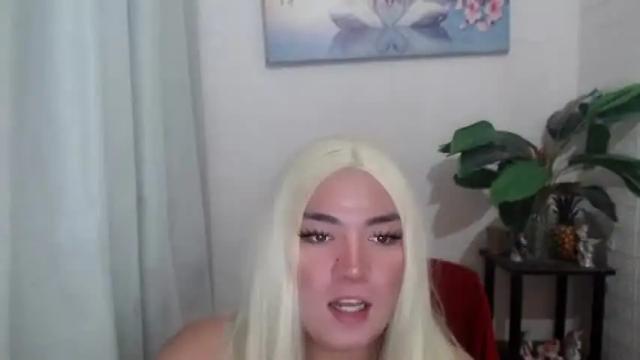 Image 11 of sugarbabyx69x Stream on Chaturbate on 19 days ago