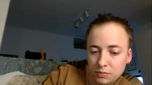 Image 3 of sugarboydream Stream on Chaturbate on 15 months ago