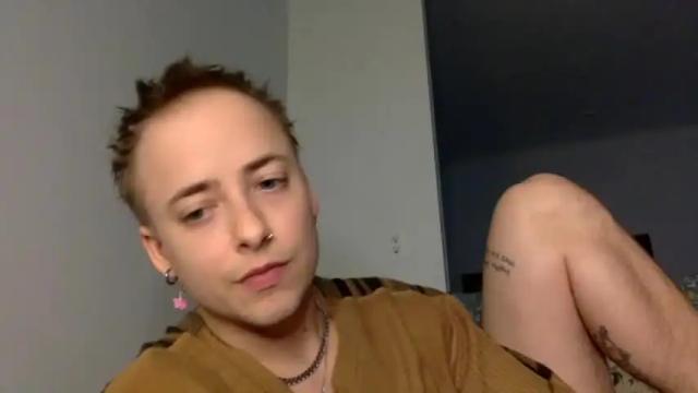 Image 6 of sugarboydream Stream on Chaturbate on 15 months ago