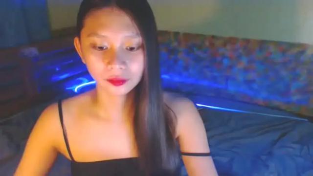 Thumbnail 1, sugarcandiesx's Stream at Chaturbate, 20 months ago
