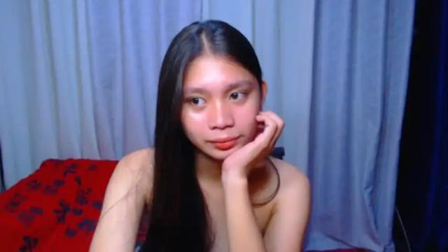 Thumbnail 2, sugarcandiesx's Stream at Chaturbate, 20 months ago