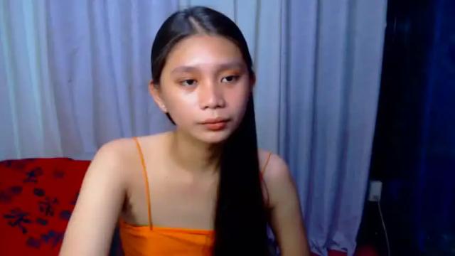 Thumbnail 2, sugarcandiesx's Stream at Chaturbate, 20 months ago