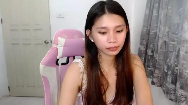 Thumbnail 3, sugarcandiesx's Stream at Chaturbate, 3 months ago