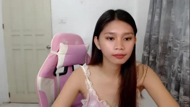 Thumbnail 3, sugarcandiesx's Stream at Chaturbate, 3 months ago