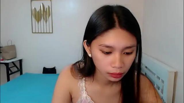 Image 11 of sugarcandiesx Stream on Chaturbate on 1 month ago