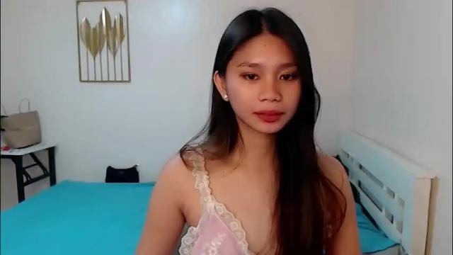 Image 12 of sugarcandiesx Stream on Chaturbate on 1 month ago