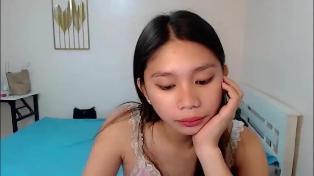 Image 4 of sugarcandiesx Stream on Chaturbate on 1 month ago