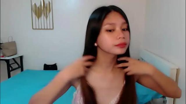 Image 7 of sugarcandiesx Stream on Chaturbate on 1 month ago