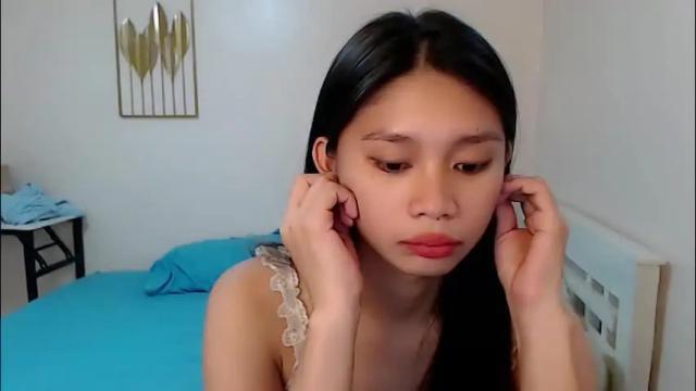 Image 10 of sugarcandiesx Stream on Chaturbate on 1 month ago