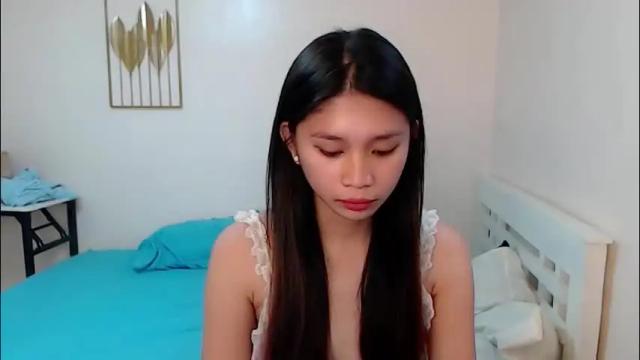 Image 12 of sugarcandiesx Stream on Chaturbate on 1 month ago