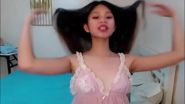 Image 2 of sugarcandiesx Stream on Chaturbate on 1 month ago