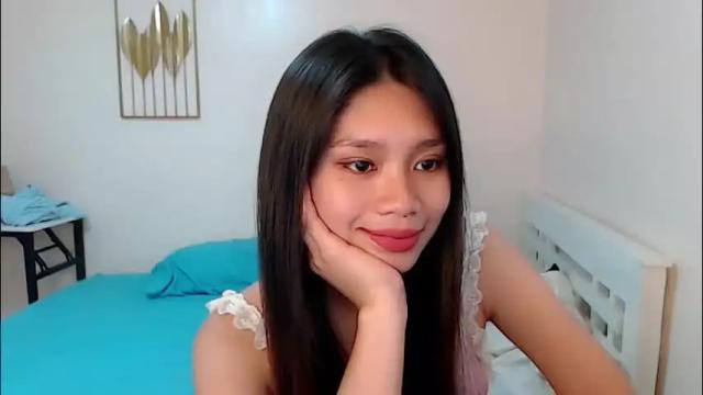 Image 6 of sugarcandiesx Stream on Chaturbate on 1 month ago