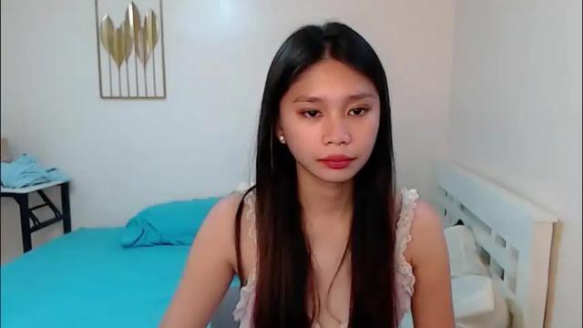 Image 7 of sugarcandiesx Stream on Chaturbate on 1 month ago