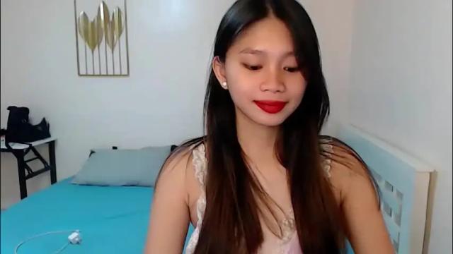 Thumbnail 2, sugarcandiesx's Stream at Chaturbate, 29 days ago