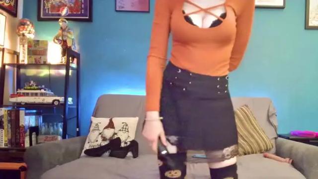 Image 2 of sugarcoatedslut Stream on Chaturbate on 18 months ago