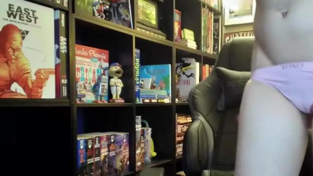 Image 11 of sugarcoatedslut Stream on Chaturbate on 20 months ago